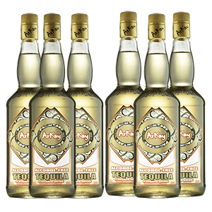 Tequila PNG-74125